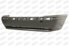 PRASCO BM0991051 Bumper